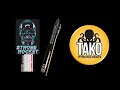 video-img