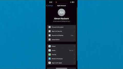 How To Cancel ReelShort Subscription - Step by Step