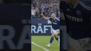 Access All Areas - Out Now