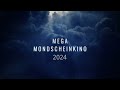 Mondscheinkino: Filmabende im MEGA ⭐