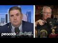 How can Clippers mitigate damage after cap circumvention? | Dan Patrick Show | NBA on NBC