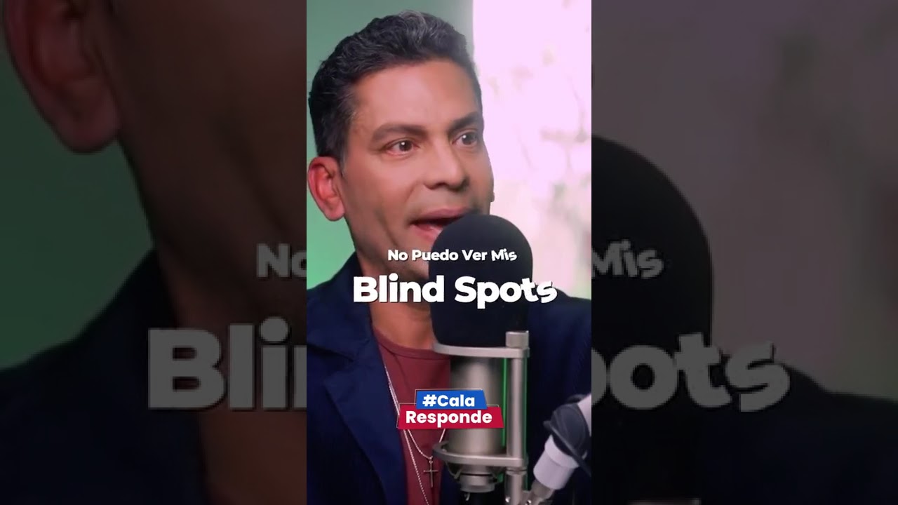 Llegué más lejos haciendo esto...