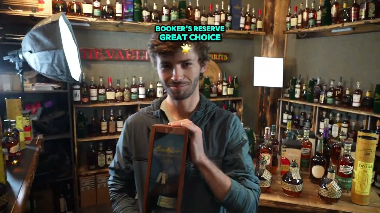 🥃 The BIGGEST 5 SECOND GAME EVER- PART 2