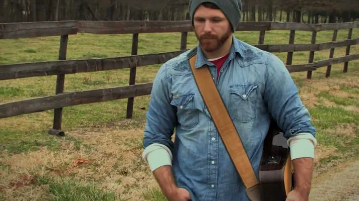 Psalm 103 (feat. Matt Lavender) Music Video
