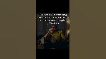 Me everytime 😂 #leonardodicaprio #meme #funny #relatable #shorts #fyp