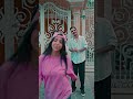 فرق پدر مادر ایرانی و خارجی