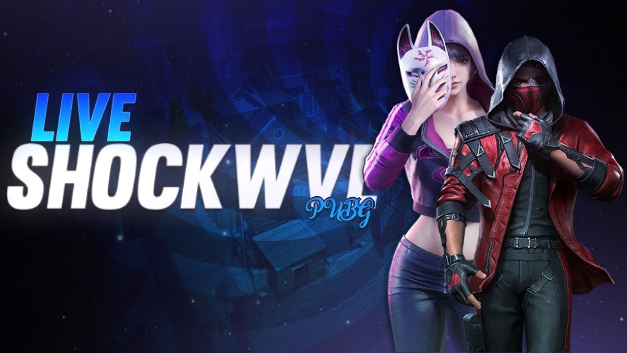 Chill stream| 5 finger claw + gyro | PUBG MOBILE