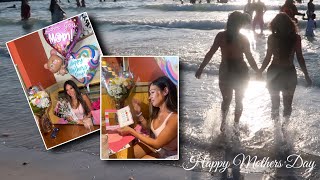 Mothers Day Gets Super Emotional