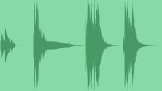 Message Notification in Game Sound Effects Message Notification in Game Sound Effects