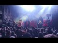 Charlotte Wessels - Tempest