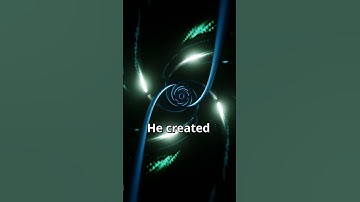 The Man Who Defined Infinity ♾️