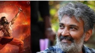 Baahubali director ss Rajamouli makes big announcement , reveals plan for making 'Mahabharata'