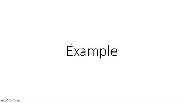 Data Structures and Algorithm, Lecture 2, Dr. Fidaa Abed