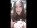 NASCERE CON DONI MEDIANICI /PARANORMALI : IL RACCONTO E L'IMPATTO NEL CORSO DELLA MIA VITA PARTE 3