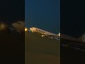 Air Eastern #usa #northamerica #airlines #boeing767 #commercialaircraft #aviation #youtubeshorts