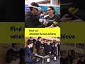 Europe Day Brussels 2025: Discover the EU at the Heart of Europe!