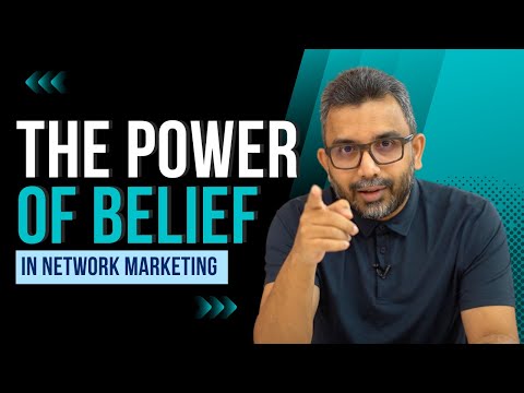 The Power of