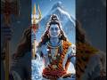 బిడ్డా.. నీ బాధలు తీర్చే బాధ్యత నాది 🕉️🙏#Mahadev #Shiva#ytshorts#trending#shorts #Viral#shortsfeed