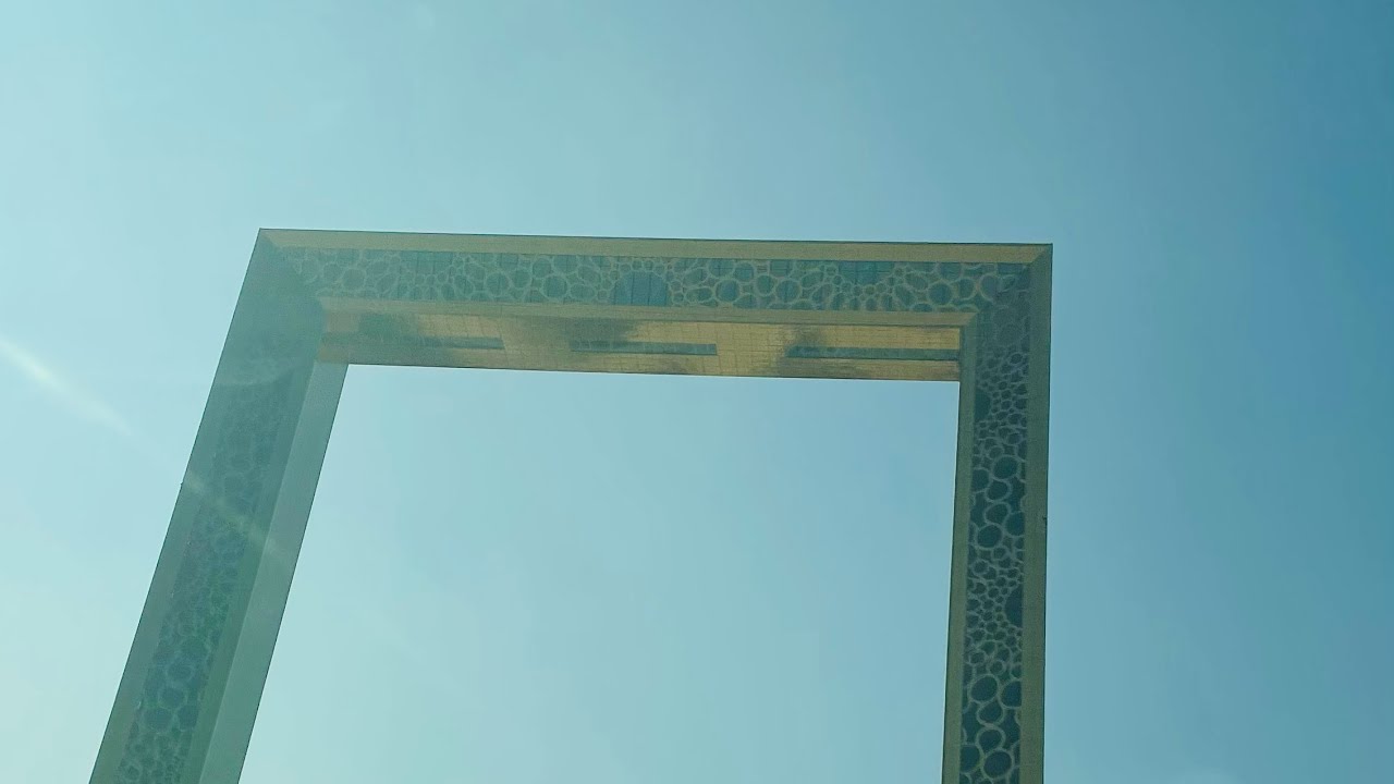 Aaj ka mini vlog night to morning 🌄 Dubai life 