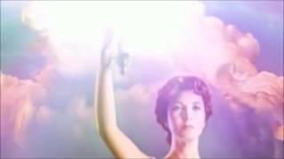 Sony Pictures Logo 2015 Columbia Pictures Logo Hotel Transalvia 2 Varent 2015 & Sony Pictures Animat