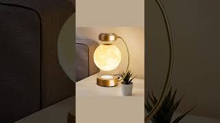 Which one do you like the most? Comment "WANT" to claim 60% OFF special offer today! 🛍 #fyp #foryou