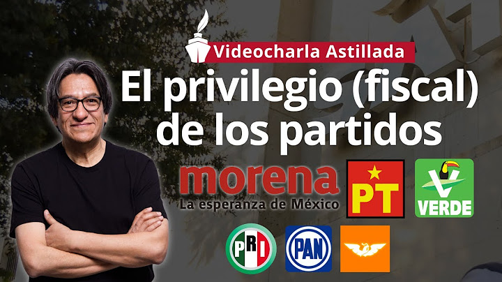 A última hora, partidos “arreglan” cuentas SAT-INE y evitan multas millonarias