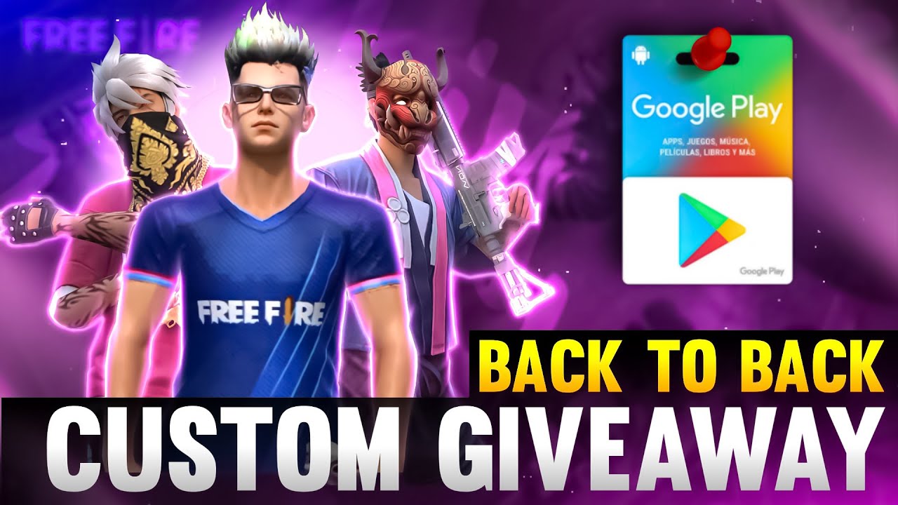 FREEFIRE LIVE👻GARENA FREE FIRE💀 GUILD TEST LIVE !! VSG GAMER  