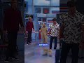 Ultimate Ragebait #henrydanger #edit #trend #viral