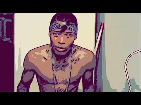 Fetty Wap Trap Queen Slowed 