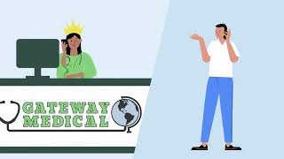 Immigration Medical Exam (Form I-693) Process