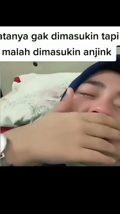 YANG LAGI VIRAL ZAHRA SEAFOOD BAKARAN NIH