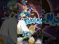 mega garchomp vs mega lucario. mega gardevoir vs mega hoondoum and#mega meta gross vs mega Charizard