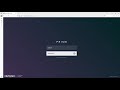 Upload Windows Server 2022 ISO &amp; Nutanix VirtIO Drivers in Prism | Load VirtIO drivers | Create VM