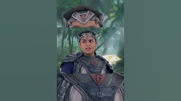 💘Baalveer and Ananya ❣️#balveer #shorts #short