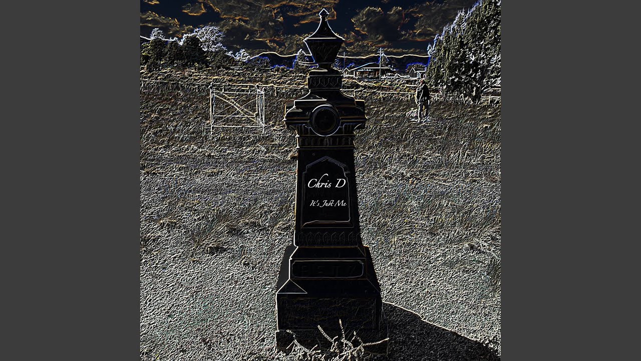 Watch Lost Again on YouTube Watch Lost Again on YouTube