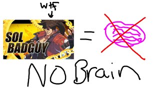 the average sol player