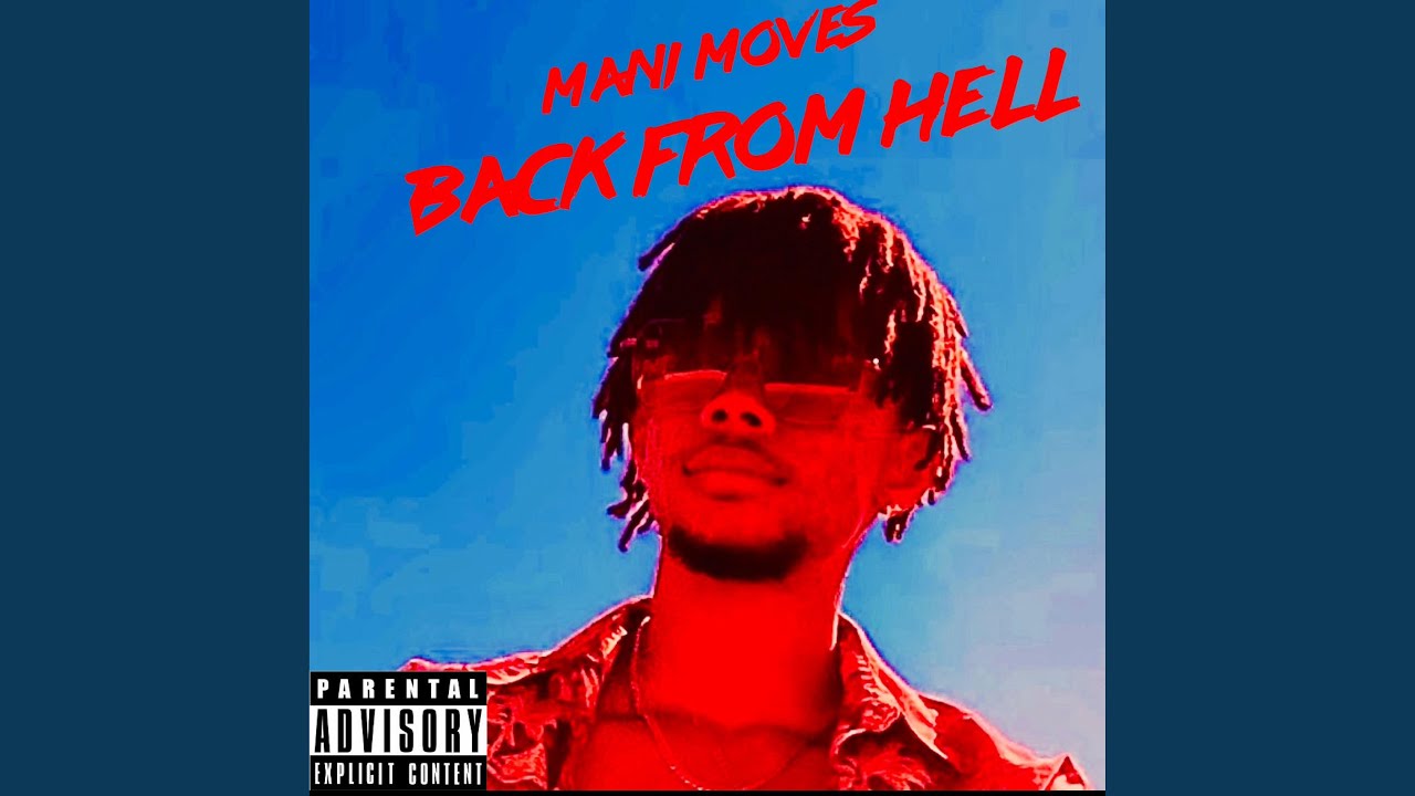 Watch HEAVEN SENT on YouTube Watch HEAVEN SENT on YouTube