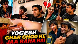 1Million party ki planning