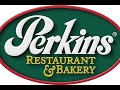 KCGrits Perkins cooking show Burgers and Corn on the Cobb on the deck #sarasotatim #cookingchannel
