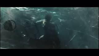 [HD] Hereafter (2010) - Realistic Tsunami Scene
