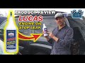 Lucas Engine Oil Stop Leak - Product Review (Andy’s Garage: Episode - 251)