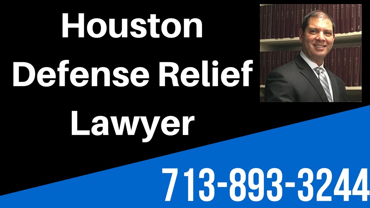 How to Stop Bill Collectors From Harassing You Houston Defense Relief