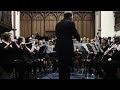 The Dam Busters - Oxford University Wind Orchestra Mp3 Song
