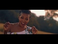 Able Tasha Esuubi 