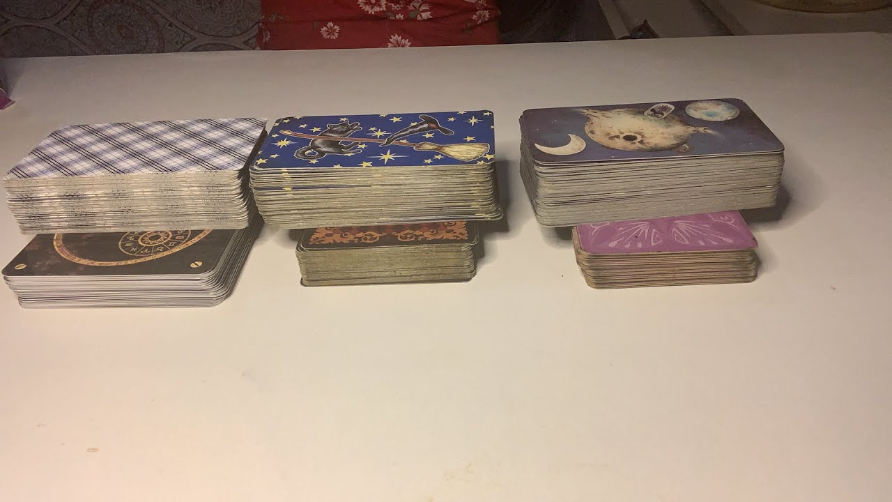 O que preciso saber sobre essa pessoa nesse momento?