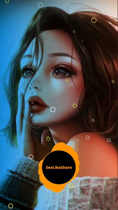 Serhat Durmus - Silence of Reality Ringtone|WhatsApp Fullscreen Status| Ringtone Remix| SeeLikeShare