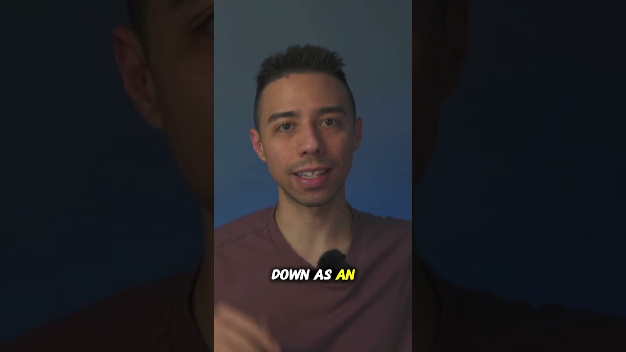 Exclude Job Searches in Google Ads