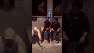 Servano Tiktok Taklidi Resimi