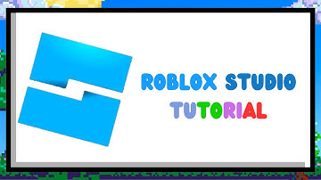 Roblox Simple Tutorial (Clicker Game)