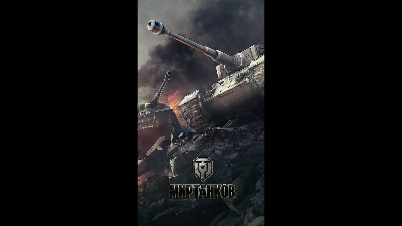 Ночной глистовский рандом 